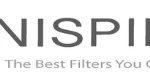 holanispira.shop favicon